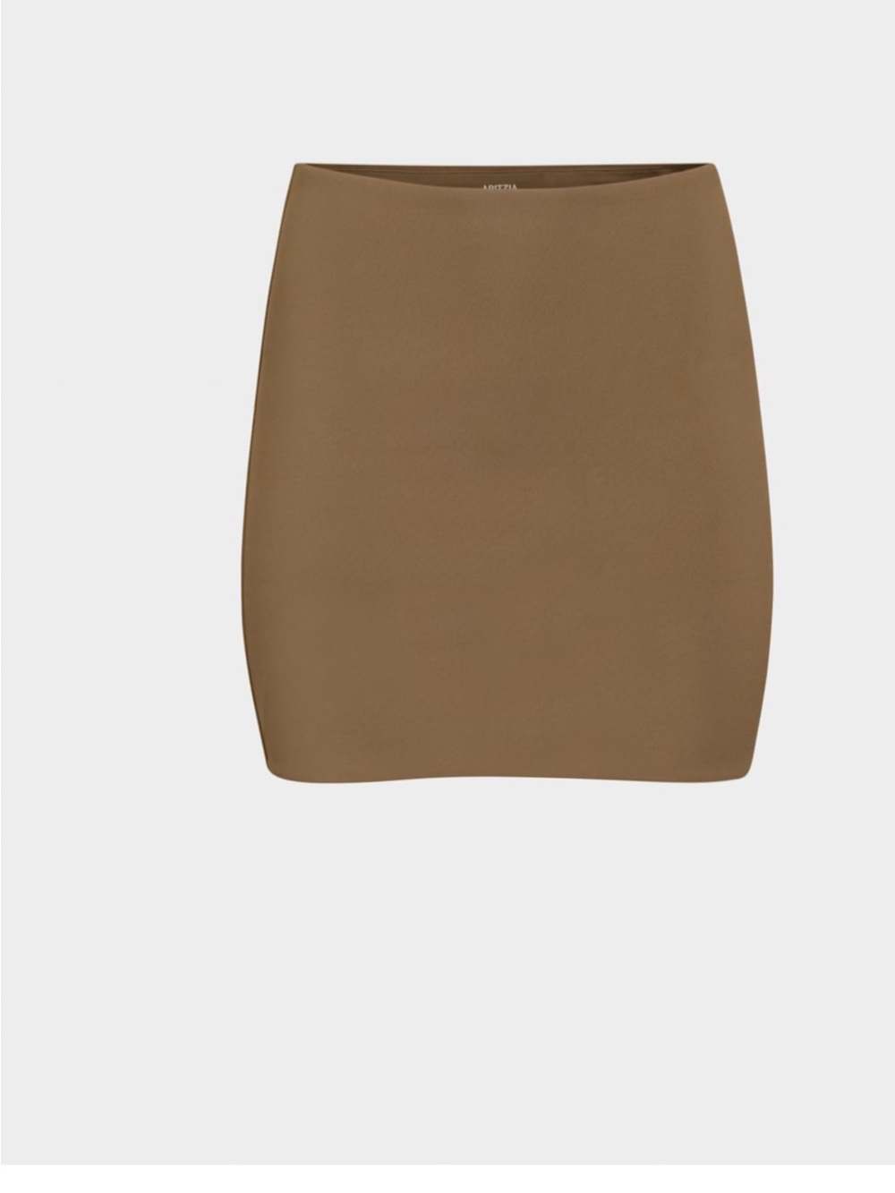 Original Contour New Enrich Skirt